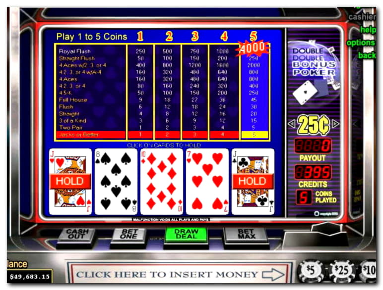 180 Free spins at Spinrider Casino