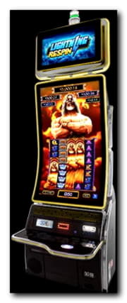 $95 Tournament at Spinit Casino