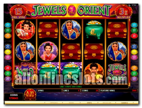 Eur 4470 No deposit bonus code at Sloty Casino