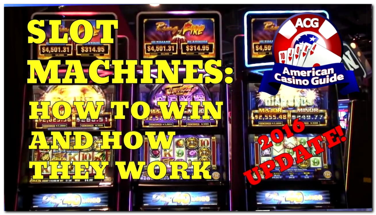€600 no deposit casino bonus at Casino com
