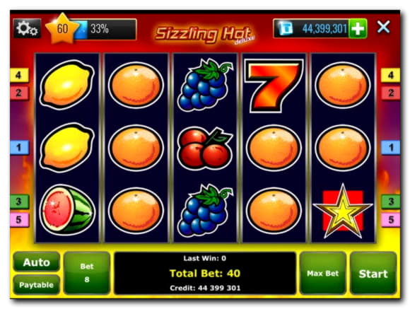 200 Trial Spins at Winner Casino