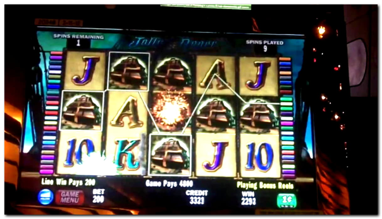 £445 Daily freeroll slot tournament at 888 Casino
