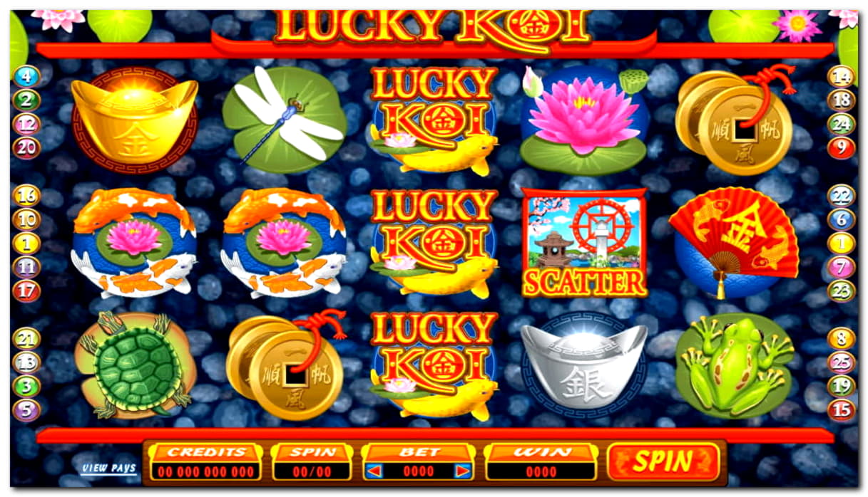 €875 Free Casino Tournament at Dream Vegas Casino
