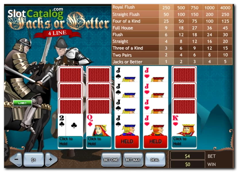 110% Best Signup Bonus Casino at Energy Casino