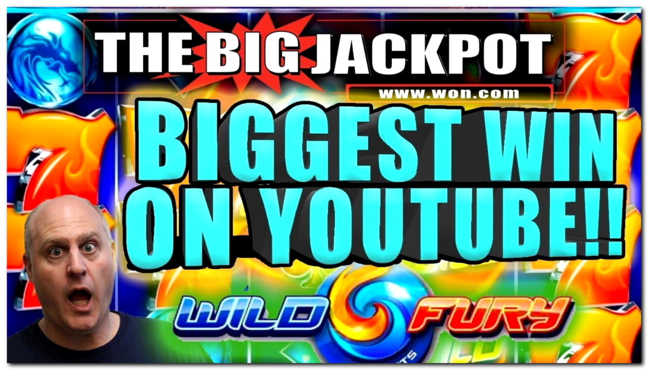 140 Free Spins Casino at Casino com