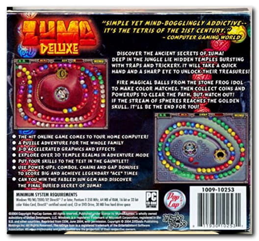 66 Free spins no deposit casino at Casino com