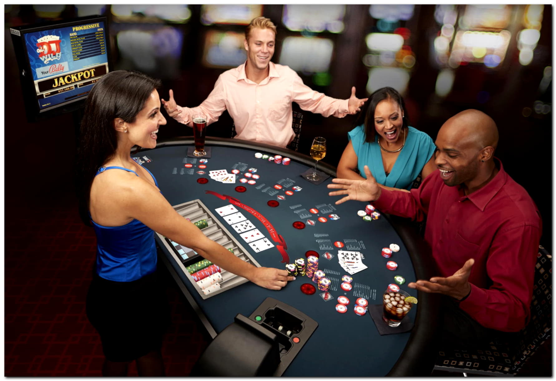 EURO 455 Free chip casino at Sloty Casino