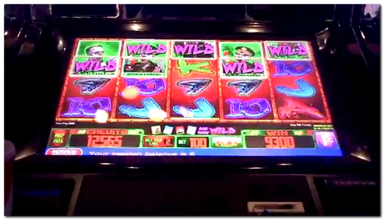 Eur 165 FREE CHIP CASINO at Rizk Casino