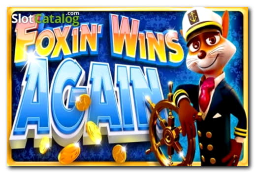 $760 Mobile freeroll slot tournament at Ikibu Casino