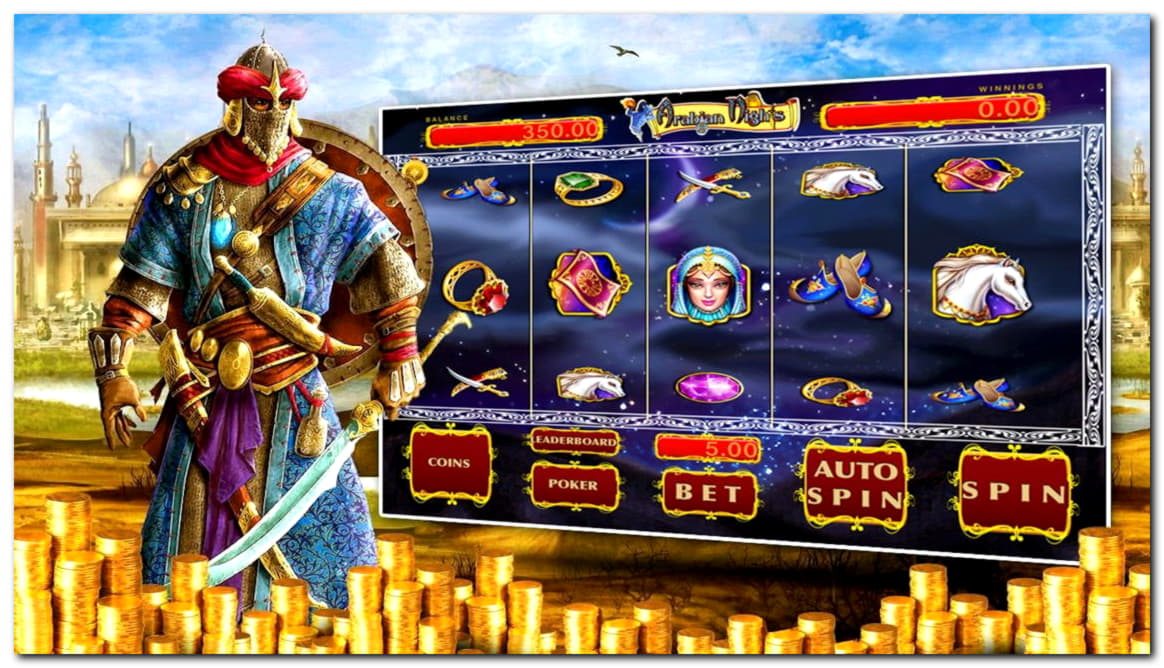 EURO 1000 No deposit at Karamba Casino