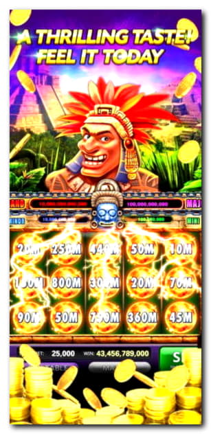 £305 FREE CASINO CHIP at Casino com
