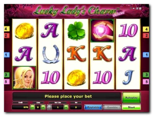 ﻿$925 NO DEPOSIT BONUS CASINO at Rizk Casino