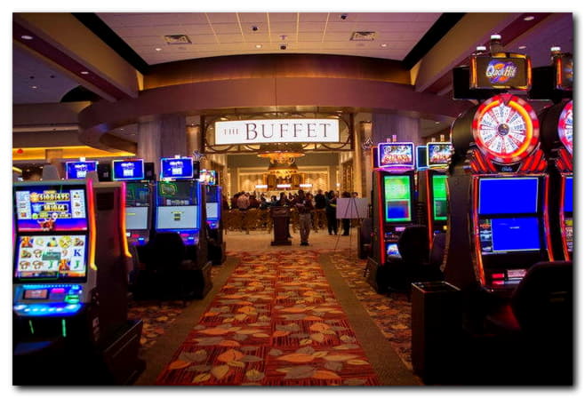 820% Bonus de premier dépôt au Dunder Casino