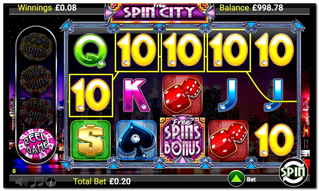 EUR 215 Free Cash at William Hill Casino