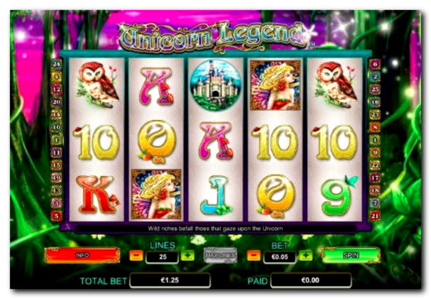 170% First deposit bonus at William Hill Casino