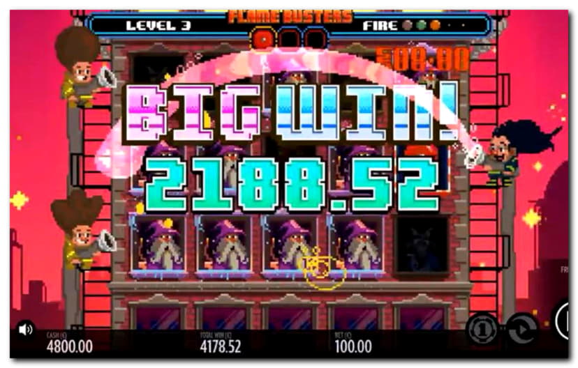 EUR 235 Free Chip at Genesis Casino