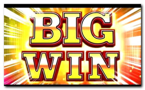 ﻿$285 NO DEPOSIT at Betway Casino