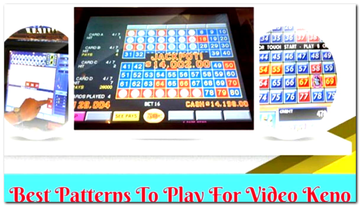 ﻿$2520 No deposit casino bonus at Dunder Casino