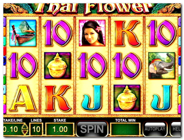 EUR 295 Casino tournaments freeroll at bWin Casino