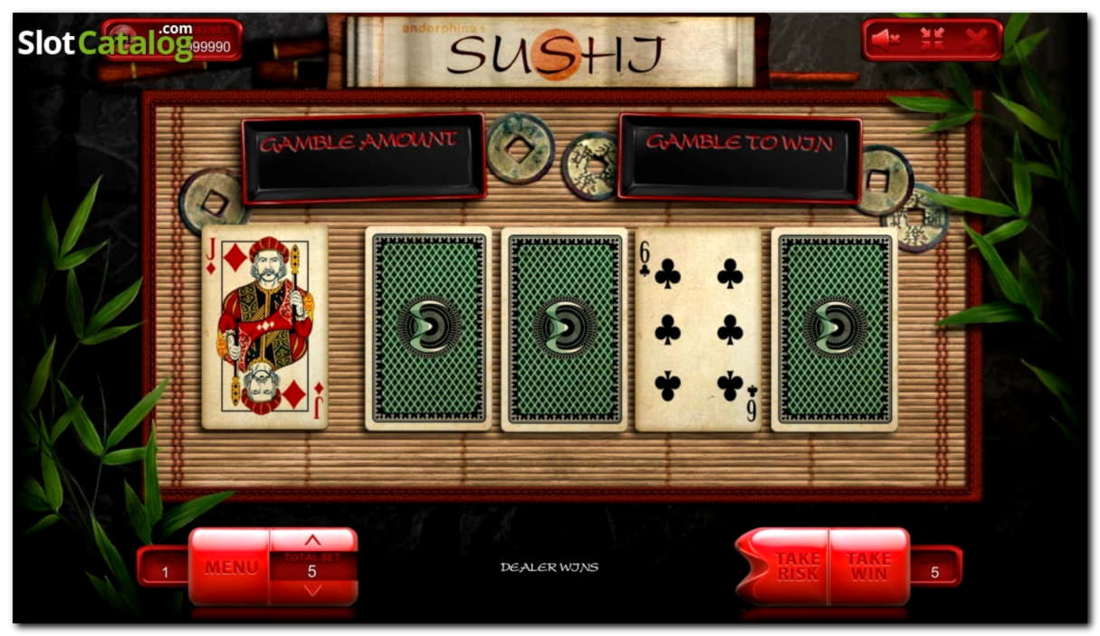 725% No Rules Bonus! at Energy Casino
