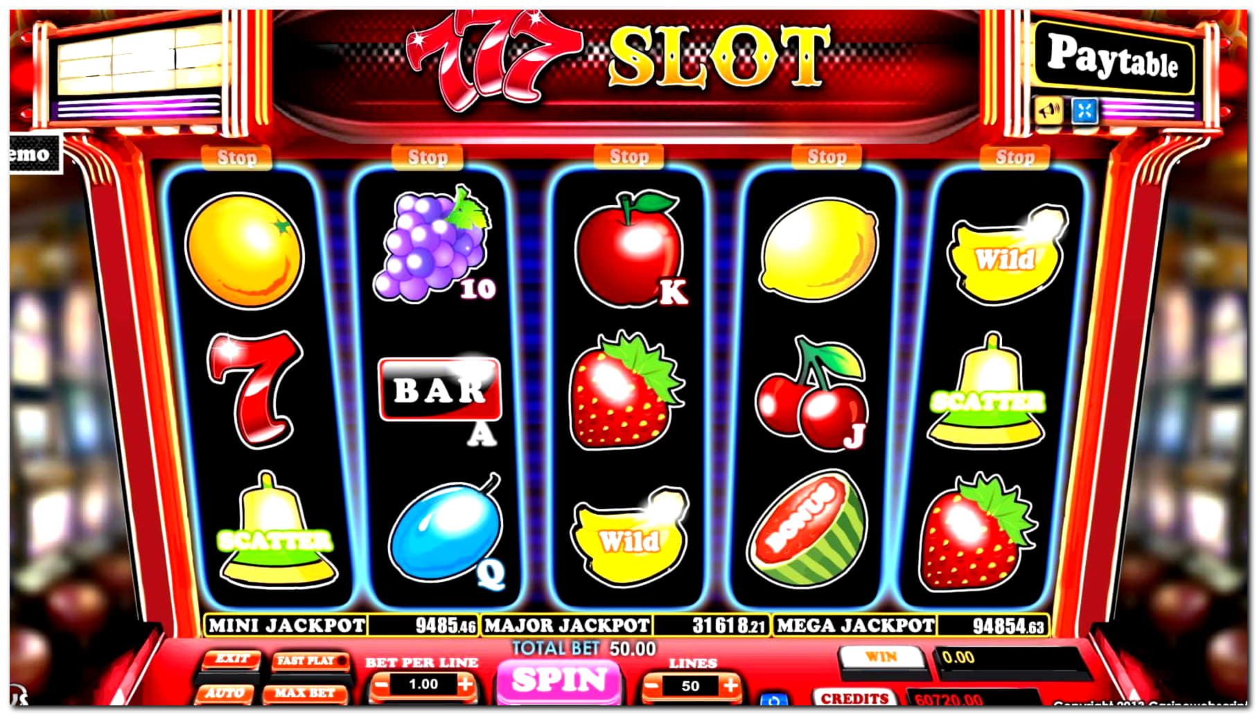 €65 Free Chip Casino at Leo Dubai Casino