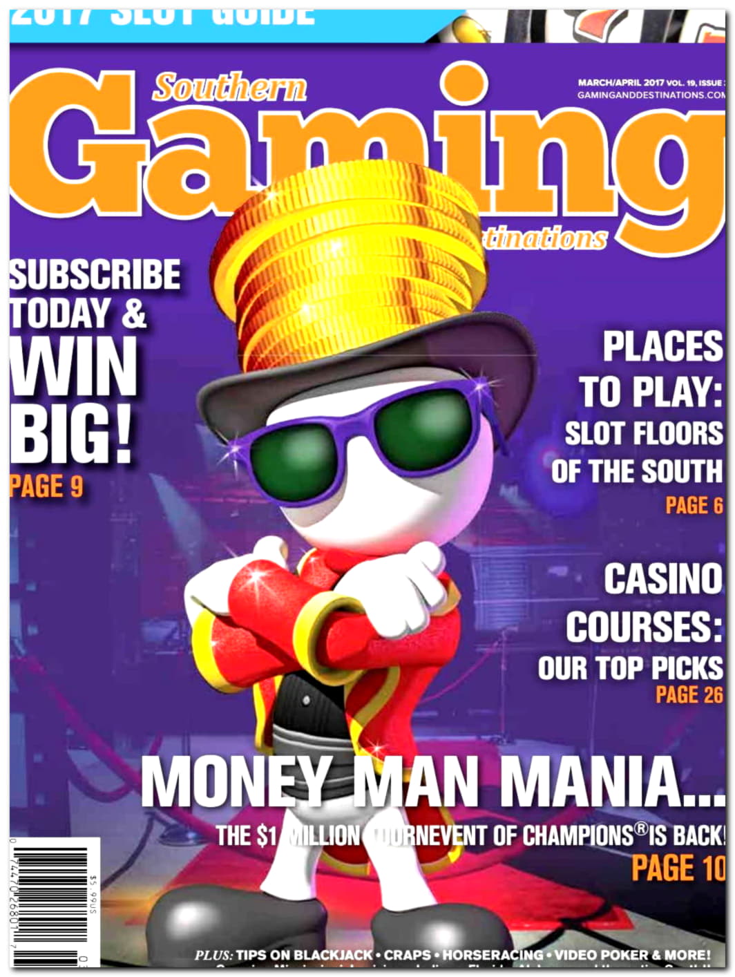﻿$745 No Deposit at Energy Casino