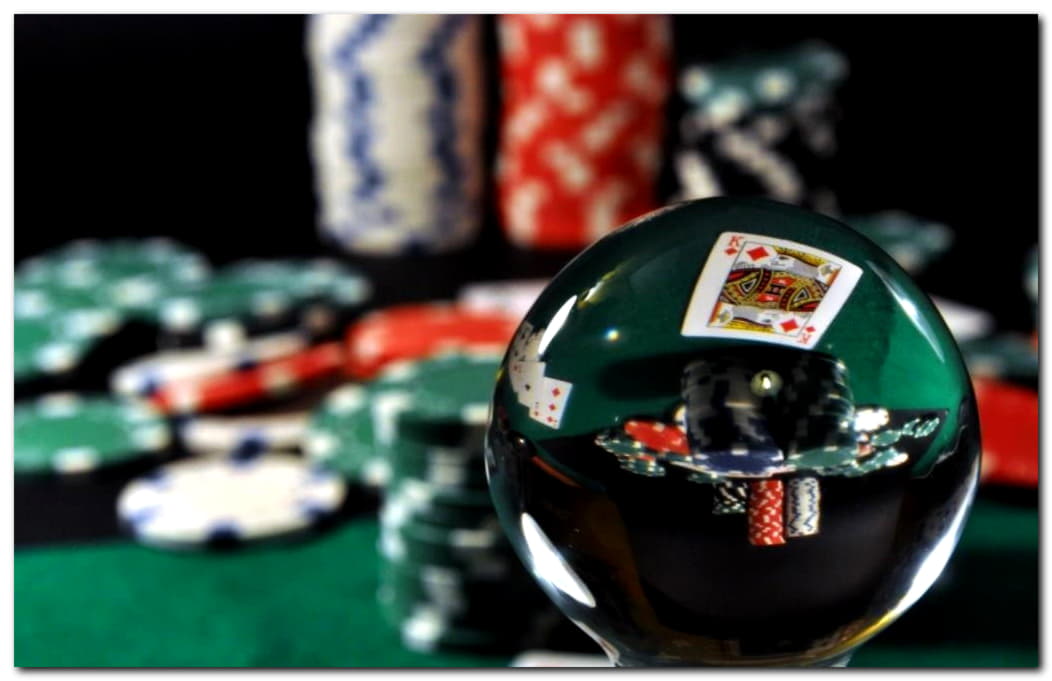 EURO 225 Free chip casino at Dream Dubai Casino
