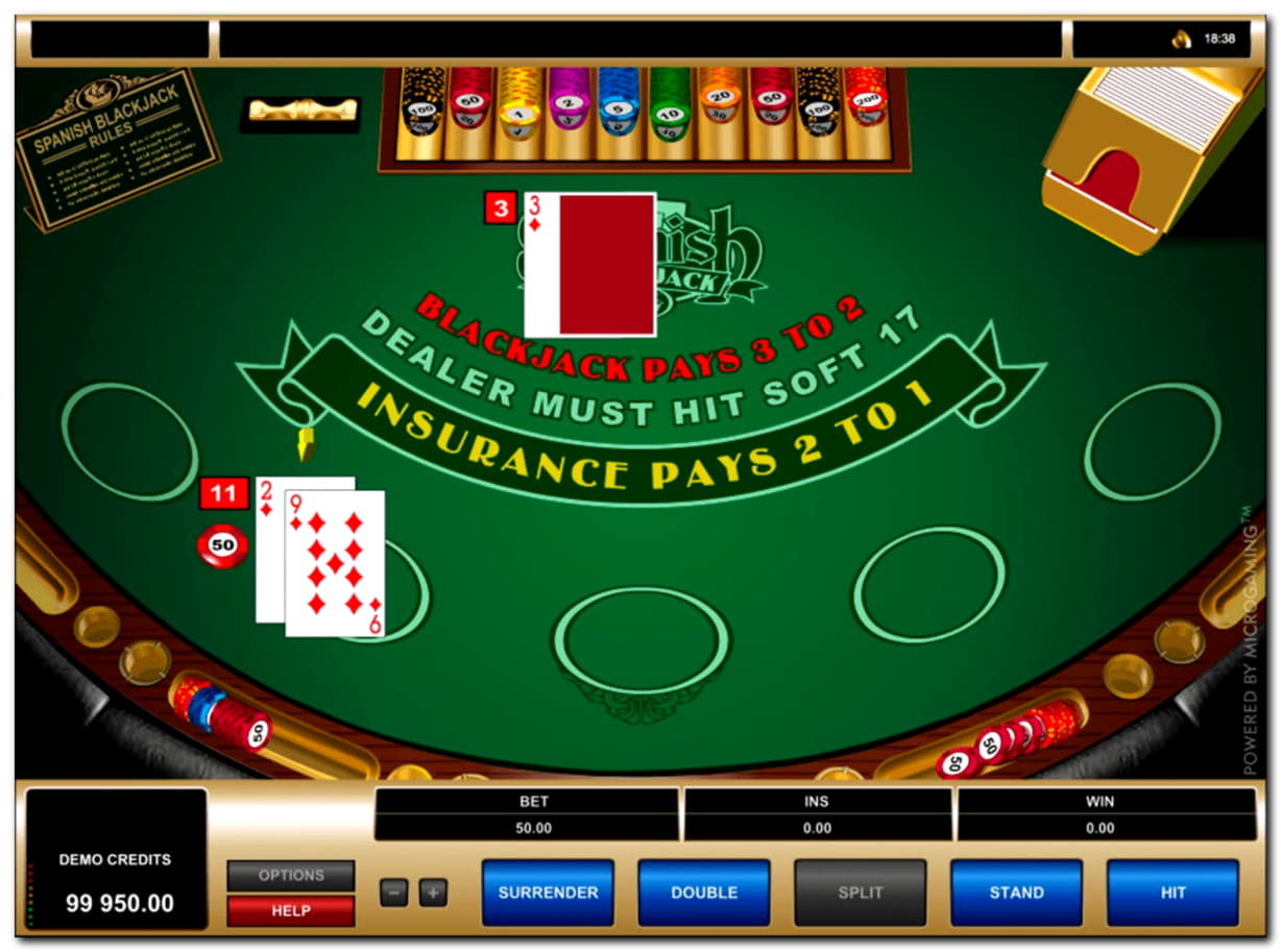 580% No Rules Bonus! at Genesis Casino