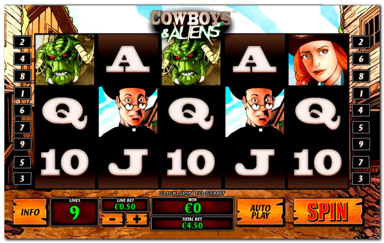 ﻿$685 Mobile freeroll slot tournament at Vegas Hero Casino