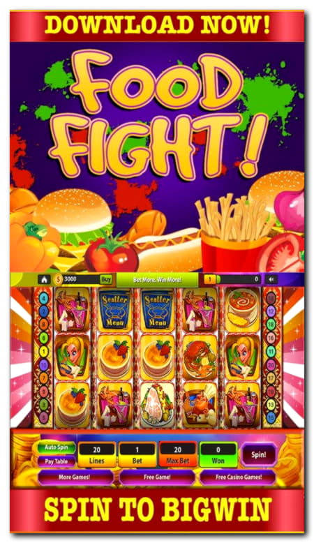 645% Match at a Casino at Casino Luck
