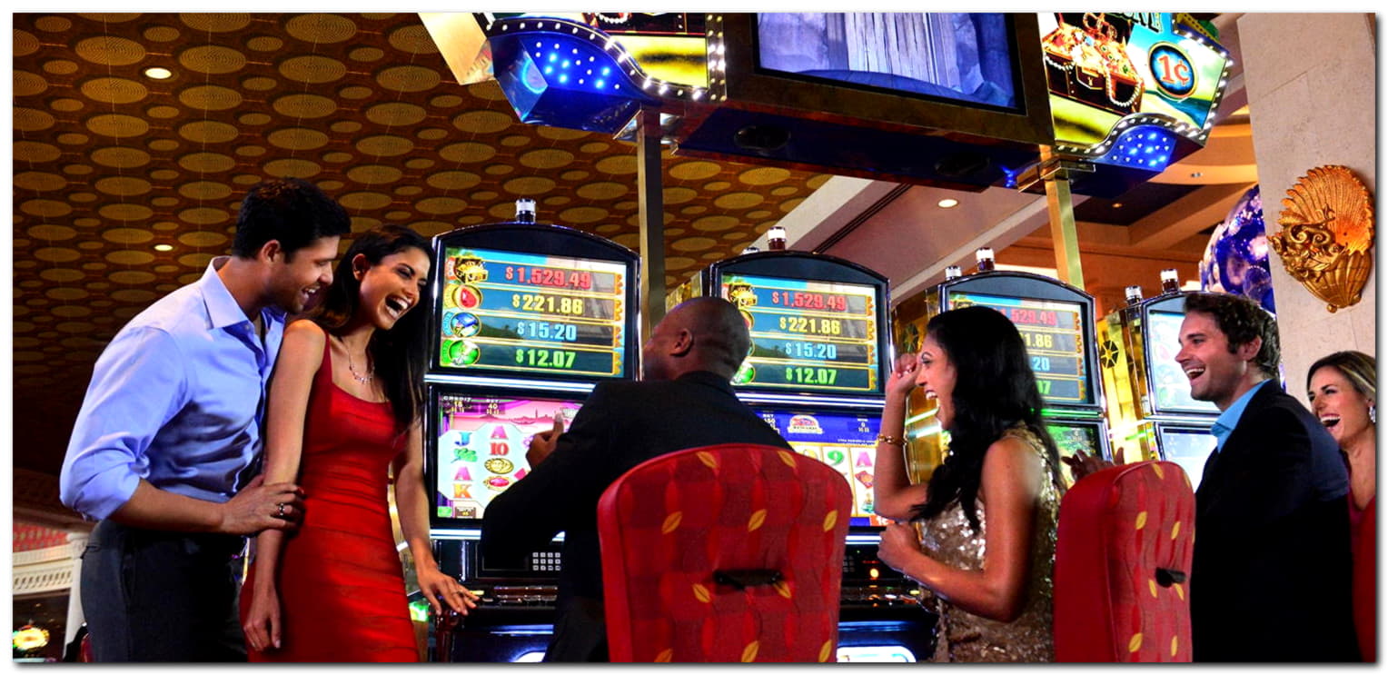 £3330 No Deposit Bonus Code at Sloty Casino