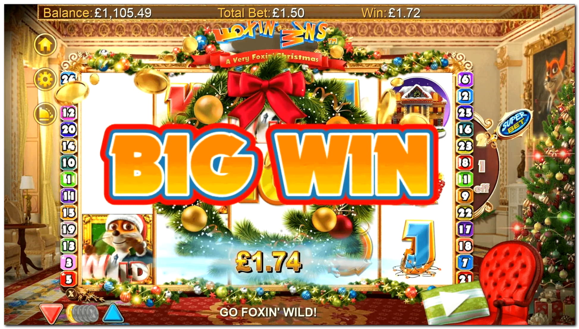 195 free spins no deposit casino at Casimba Casino