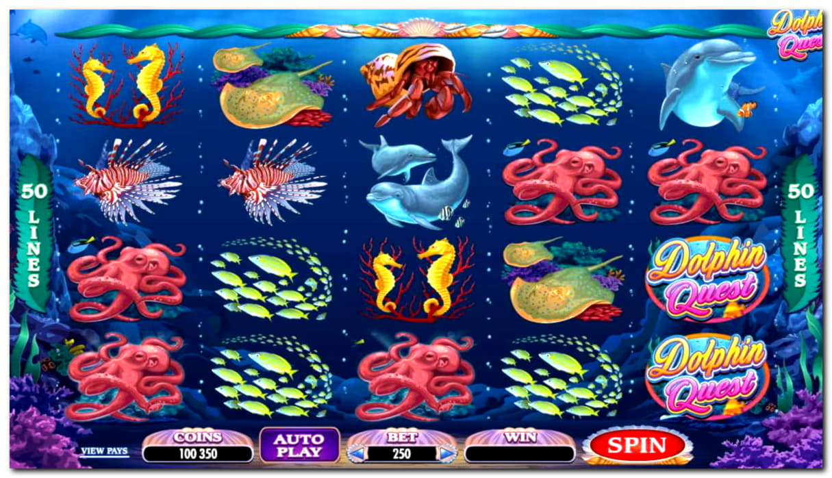 670% No Rules Bonus! at Winner Casino