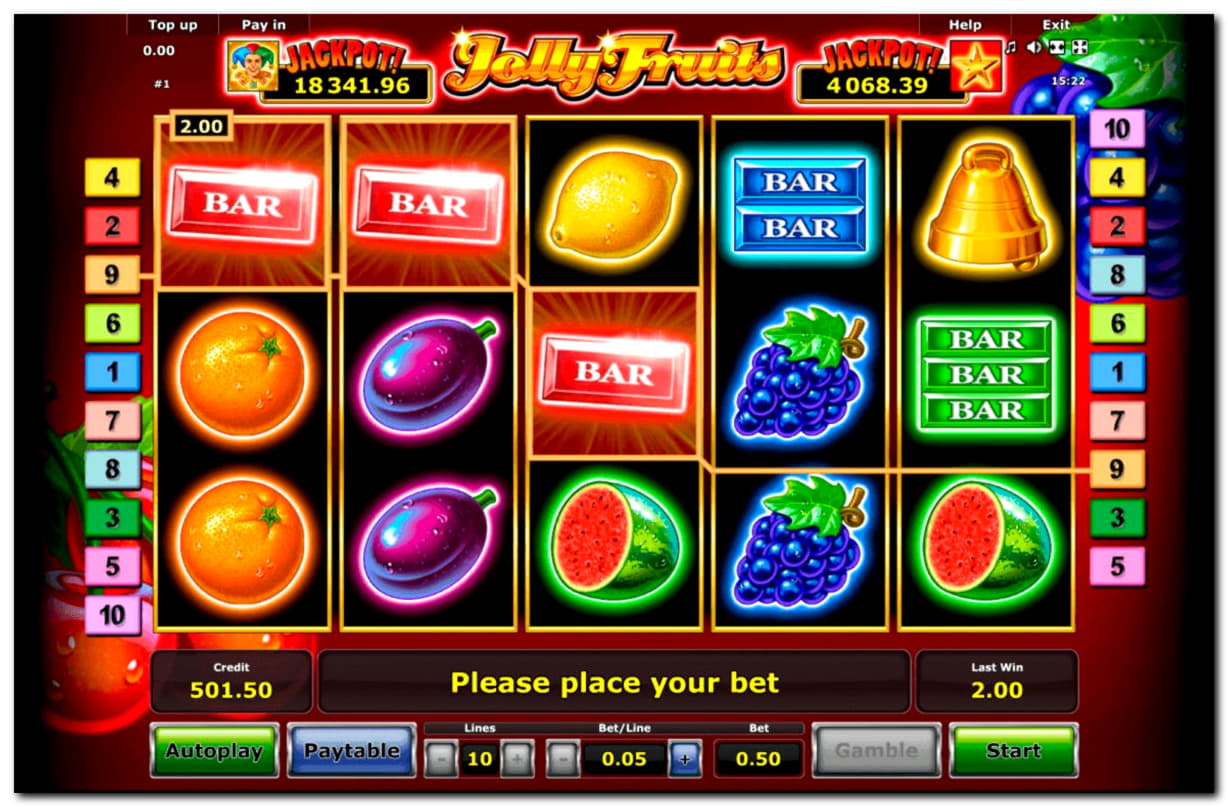 EUR 750 Mobile freeroll slot tournament at Spinrider Casino
