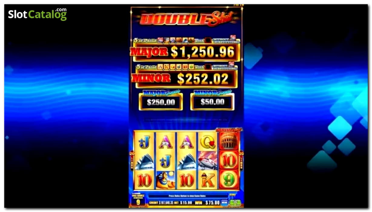 EUR 3370 no deposit at Spinrider Casino