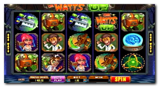 €70 Tournament at Dream Vegas Casino