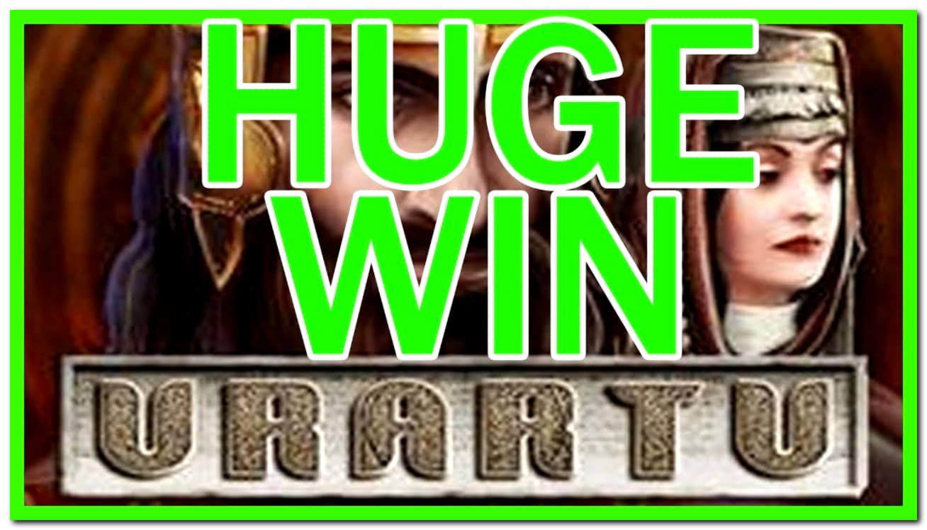 €1510 No Deposit Casino Bonus at Rizk Casino