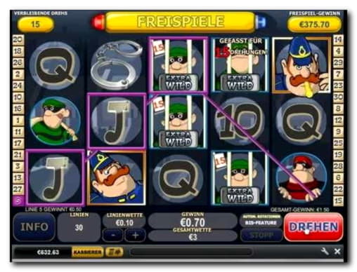 ﻿$235 No Deposit at William Hill Casino