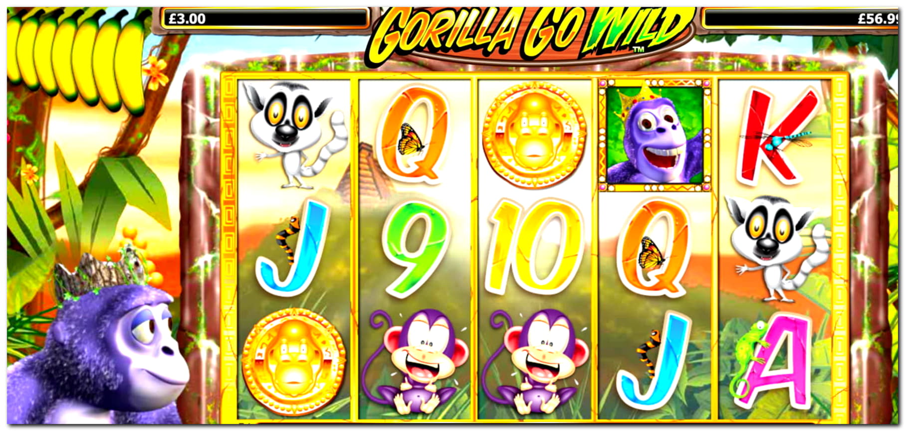 Eur 280 Free Chip at bWin Casino