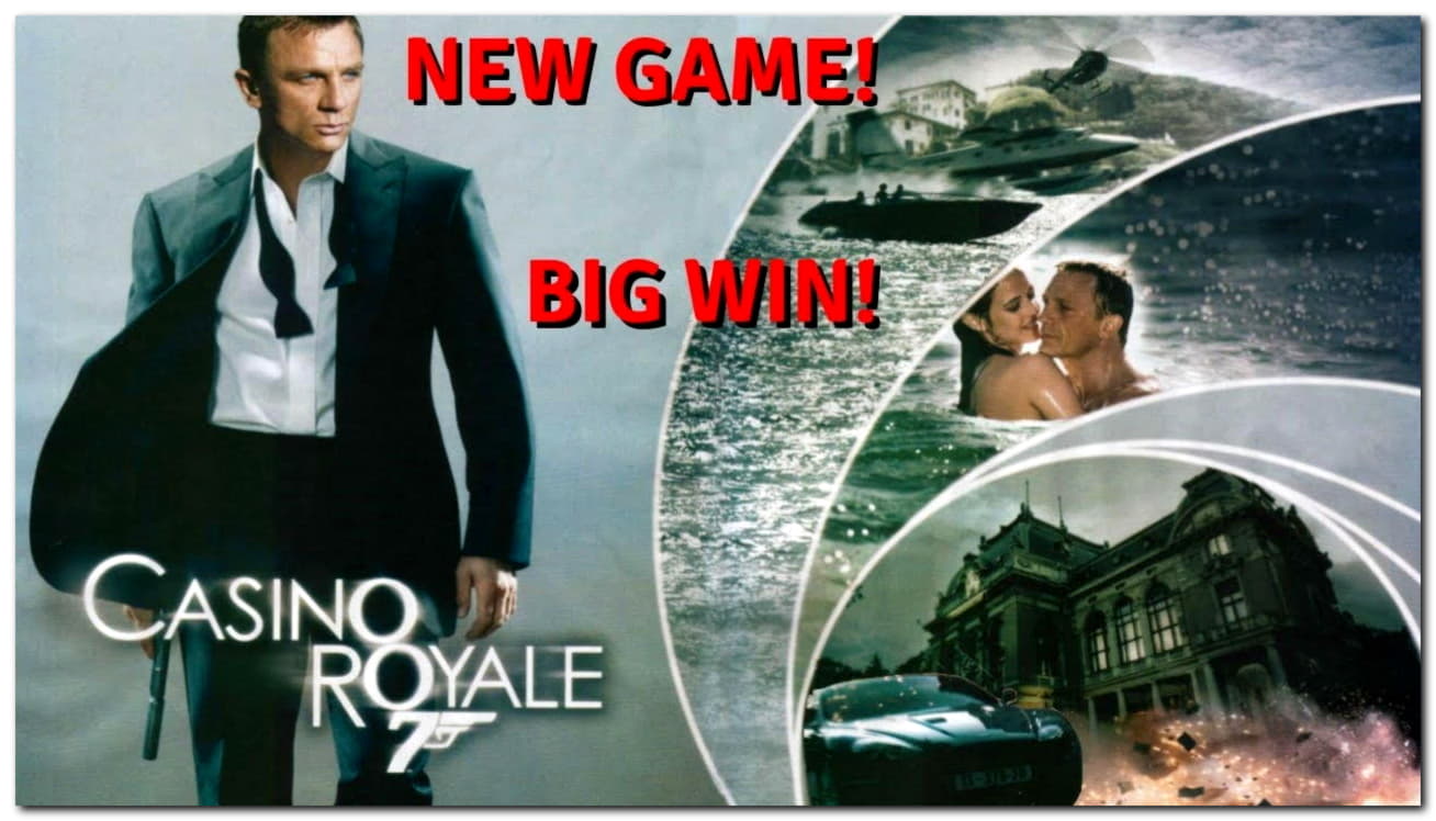 ﻿$635 Free casino chip at Kaboo Casino