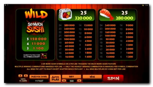 €555 casino chip at 888 Casino