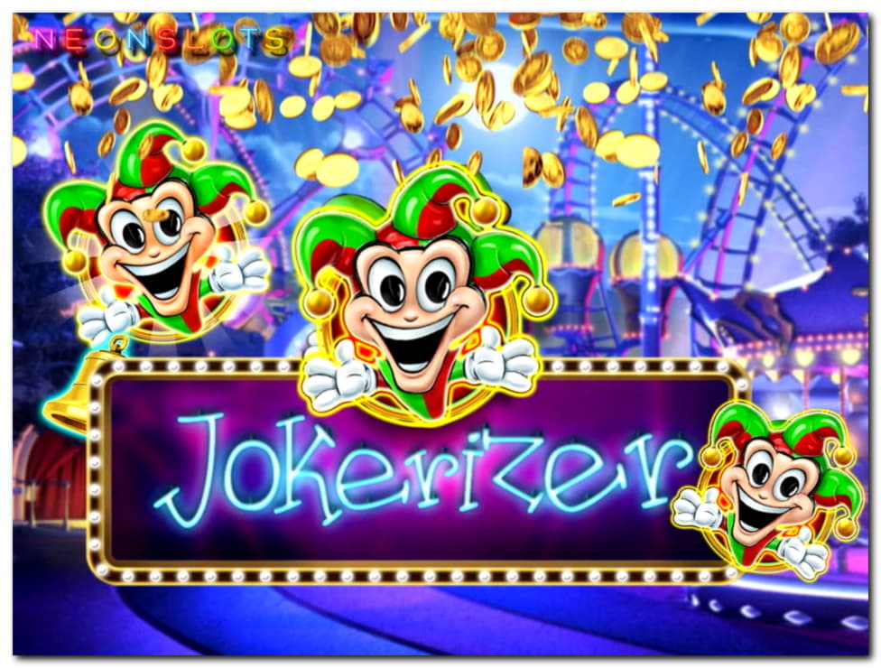 75 Free Spins at William Hill Casino