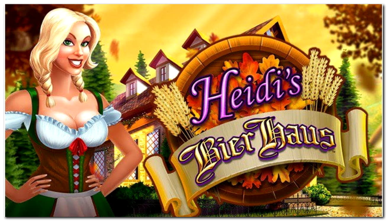 $22 Casino tournaments freeroll at Ikibu Casino