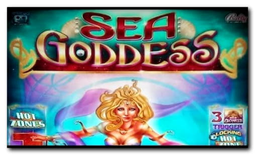 £710 Tournament at Ikibu Casino