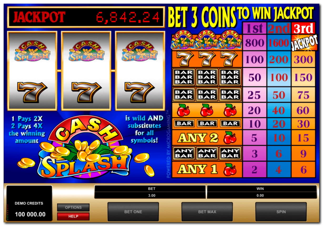 ﻿$230 Free Casino Chip at Winner Casino