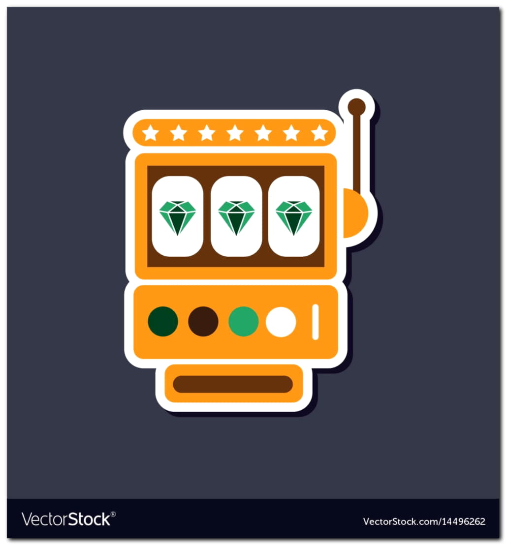 95 Free Spins at 888 Casino