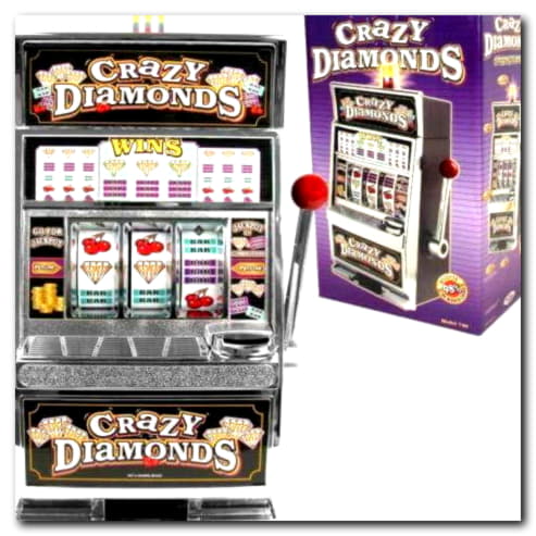 $3805 No deposit casino bonus at Sloty Casino