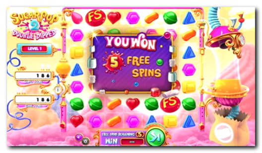 €990 Mobile freeroll slot tournament at Casino com