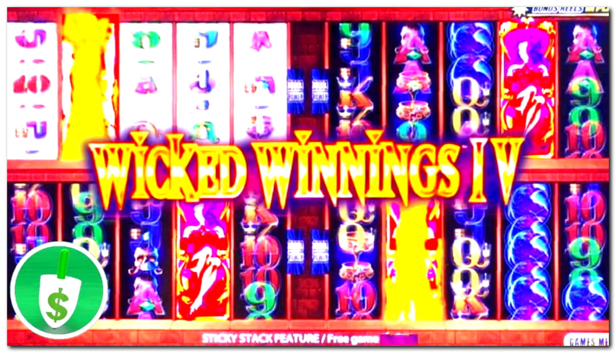 £1630 NO DEPOSIT BONUS CODE at Slots Billion Casino
