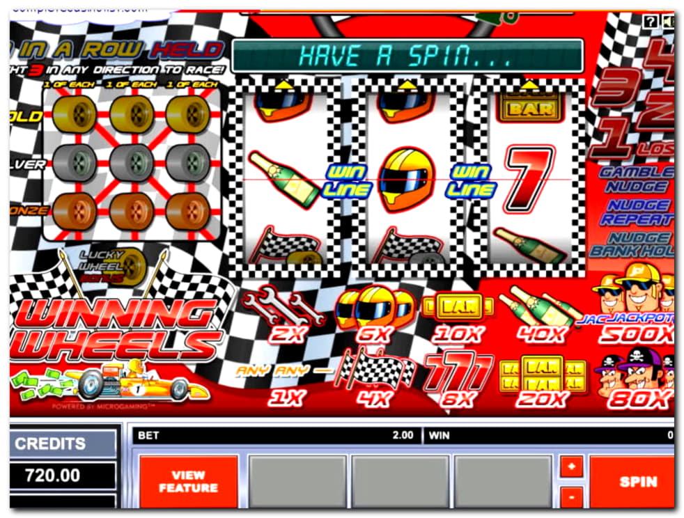 Eur 465 Mobile freeroll slot tournament at Kaboo Casino